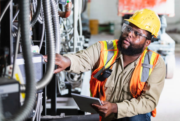 Best Best Electricians Near Me  in Brush, CO